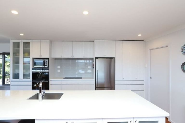 Photo of property in 40 Richards Road, Te Kowhai, Hamilton, 3288