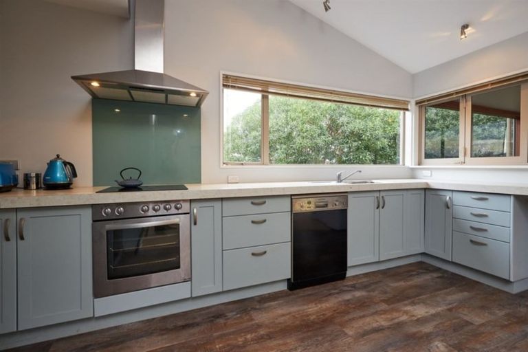 Photo of property in 54 Kotare Place, South Bay, Kaikoura, 7300