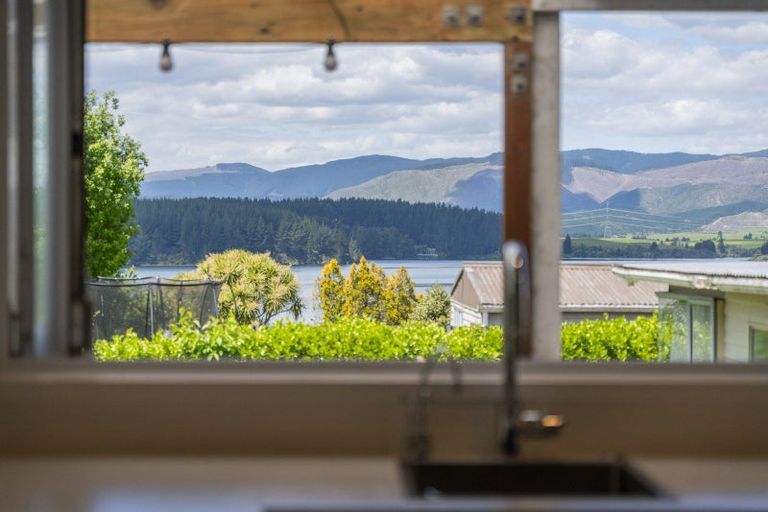 Photo of property in 40 Korari Crescent, Mangakino, 3421