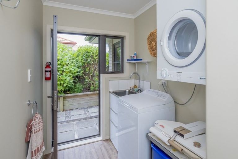 Photo of property in 20 Ludlam Way, Otaki, 5512