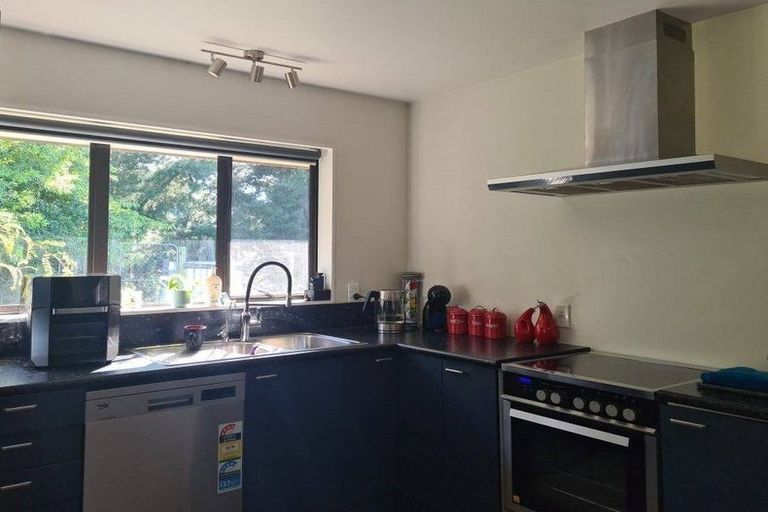 Photo of property in 1199 Ashley Gorge Road, Glentui, Oxford, 7495