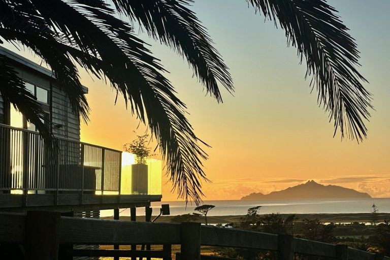 Photo of property in 25 Seamore Rise, Waipu, 0582