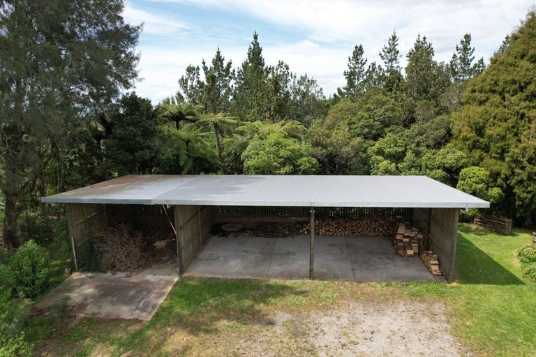 Photo of property in 1128c Omanawa Road, Omanawa, Tauranga, 3171