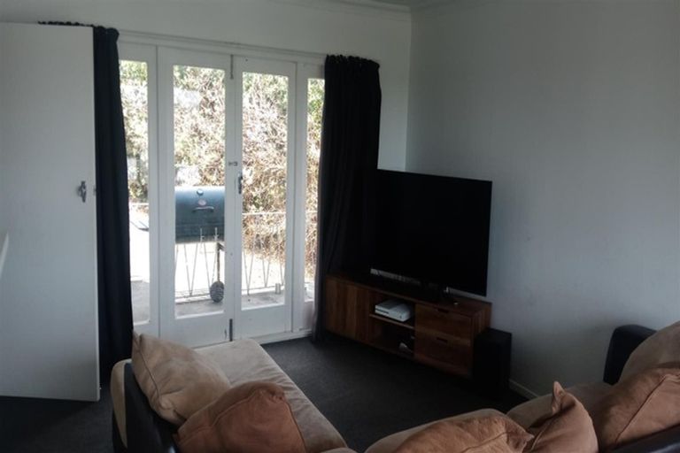 Photo of property in 20 Crawford Crescent, Te Kamo, Whangarei, 0112