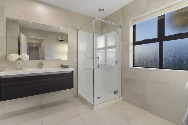 Photo of property in 19 Kabardin Street, Karaka, Papakura, 2113