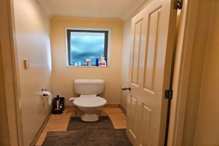 Photo of property in 14 Scotts Field Drive, Takanini, 2112