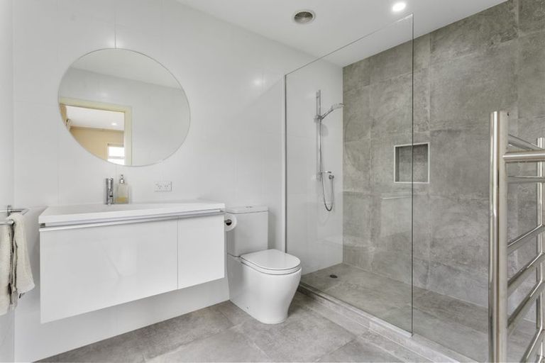 Photo of property in 212 Peak Road, Kaukapakapa, Helensville, 0875