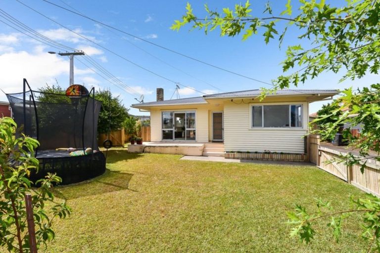 Photo of property in 16 Vercoe Road, Beerescourt, Hamilton, 3200