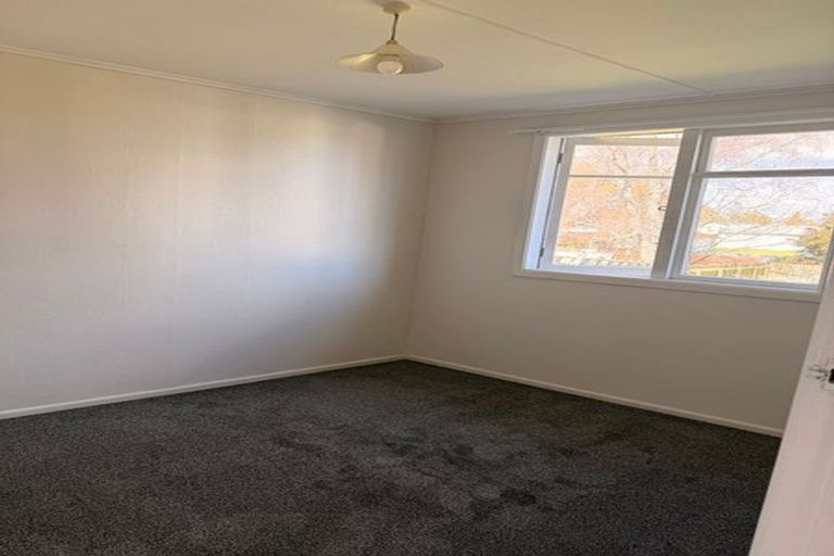 Photo of property in 14 Saint Andrews Drive, Tokoroa, 3420