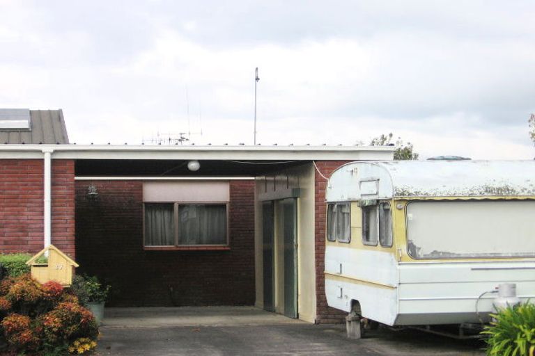 Photo of property in 37 Rewarewa Place, Matua, Tauranga, 3110