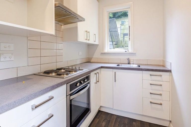 Photo of property in 116 Oakwood Avenue, Balaclava, Dunedin, 9011