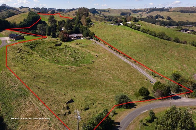 Photo of property in 34 Hepina Heights, Kinloch, Taupo, 3377