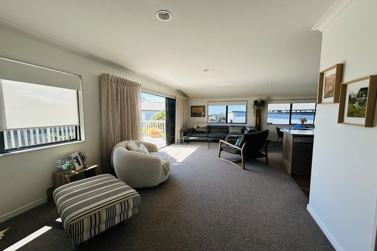 Photo of property in 10c Whitaker Street, Otumoetai, Tauranga, 3110