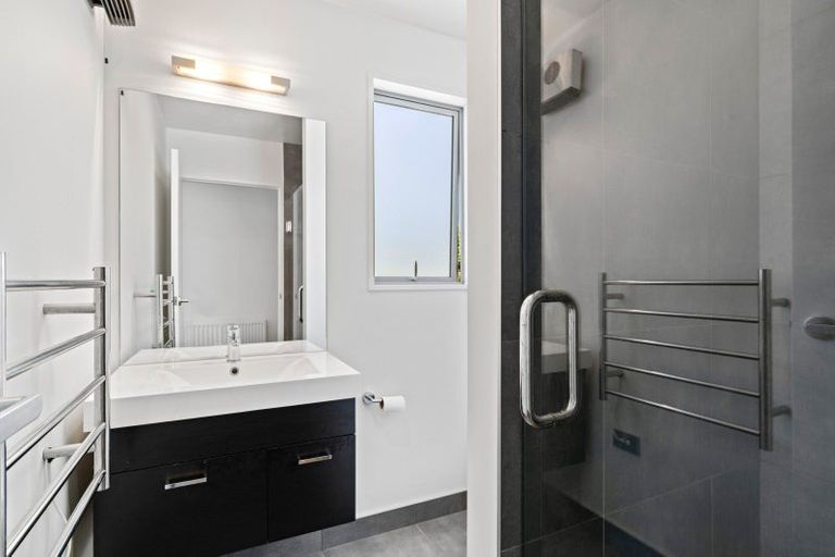 Photo of property in 7 Alice Burn Drive, Luggate, Cromwell, 9383