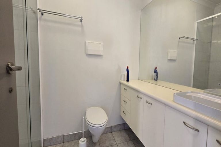 Photo of property in 19 Ryelands Drive, Lincoln, 7608