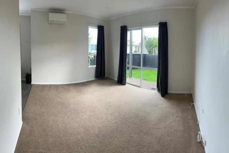 Photo of property in 13 Guy Avenue, Levin, 5510