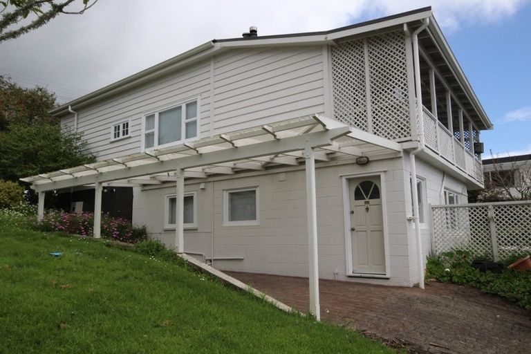 Photo of property in 27 Pulham Road, Warkworth, 0910