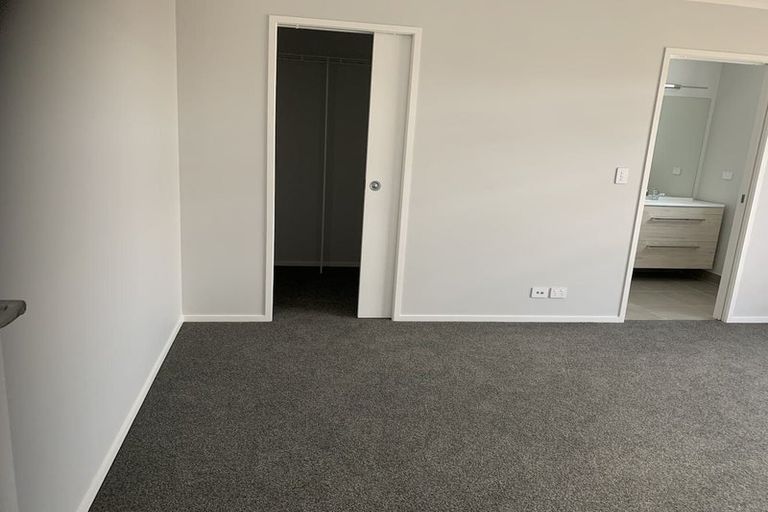 Photo of property in 24 Peacock Place, Pokeno, 2402