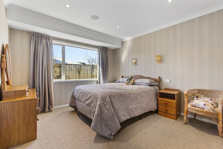 Photo of property in 9a Manukaka Heights, Hurdon, New Plymouth, 4310