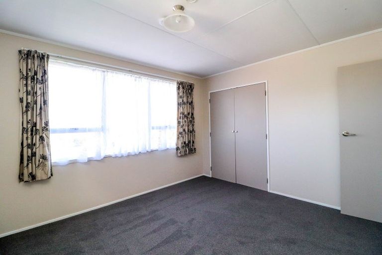 Photo of property in 108 Marie Place, Thames, 3500