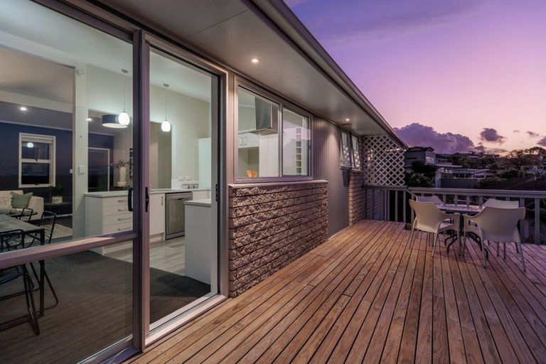 Photo of property in 179b Cambridge Road, Bethlehem, Tauranga, 3110