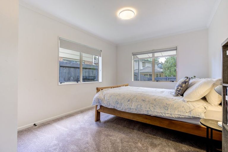 Photo of property in 152e Clarkin Road, Fairfield, Hamilton, 3214