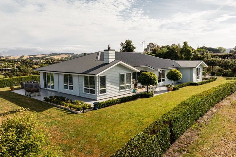 Photo of property in 12 Shirtcliff Lane, Redwood Valley, Richmond, 7081