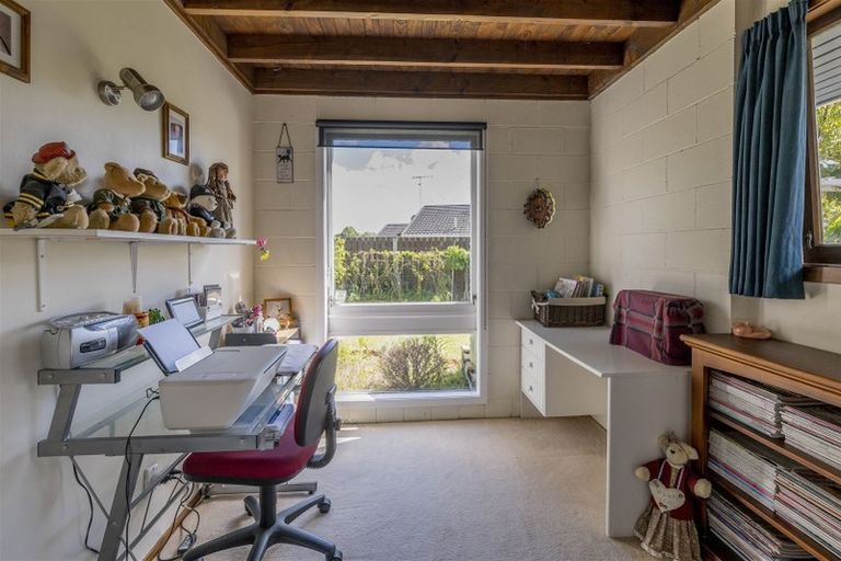 Photo of property in 56a Highbury Drive, Levin, 5510