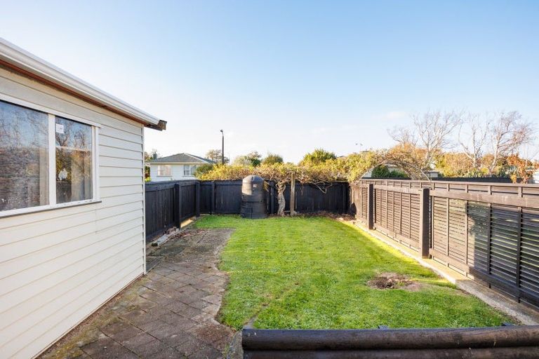 Photo of property in 26 Stephens Crescent, Highbury, Palmerston North, 4412