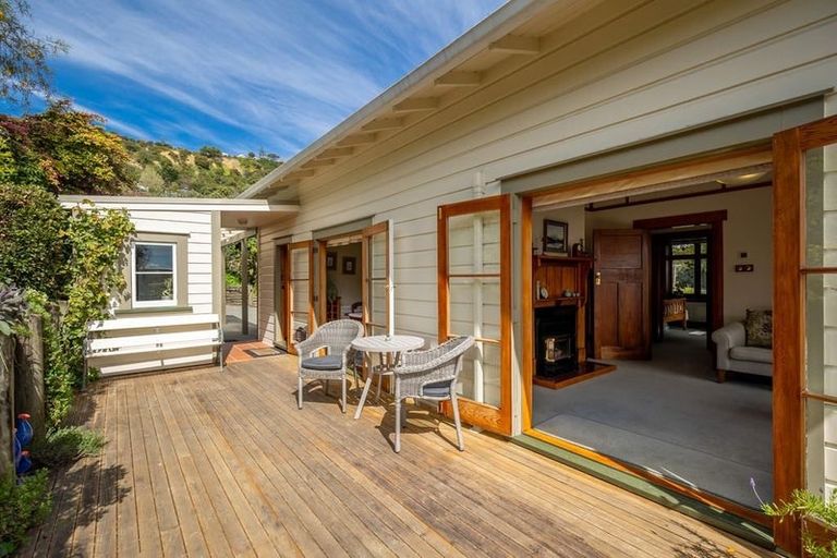Photo of property in 43 Bisley Avenue, Moana, Nelson, 7011