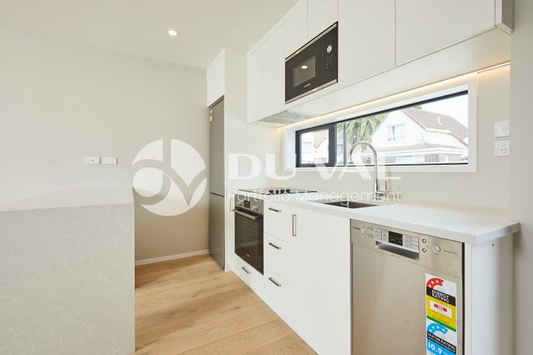 Photo of property in 46 Koro Lane, Mangere Bridge, Auckland, 2022