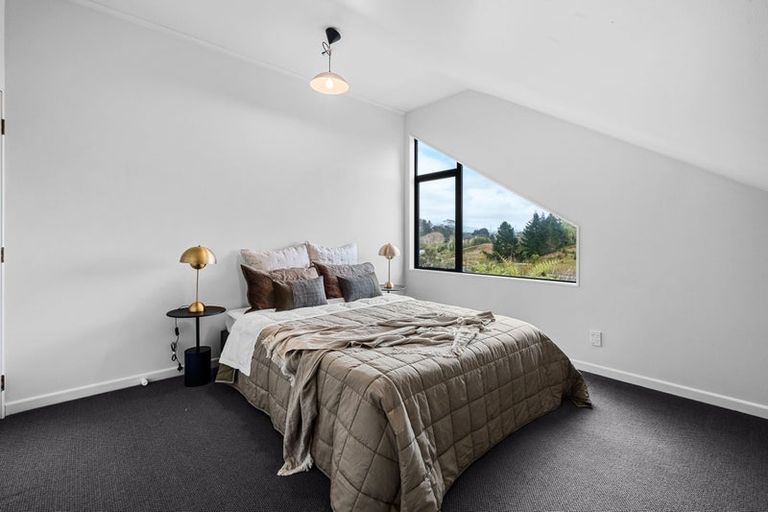 Photo of property in 149e Heta Road, Highlands Park, New Plymouth, 4312