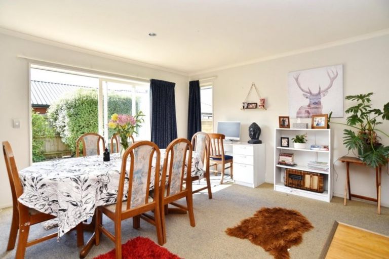 Photo of property in 60a Main North Road, Woodend, 7610