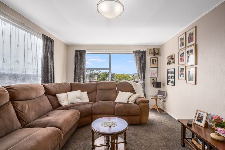 Photo of property in 21 Kotuku Street, Elsdon, Porirua, 5022