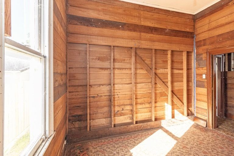 Photo of property in 55 Smithfield Road, Tawhero, Whanganui, 4501