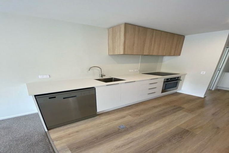 Photo of property in 22 Te Ara O Ralph Olsen, Wainuiomata, Lower Hutt, 5014