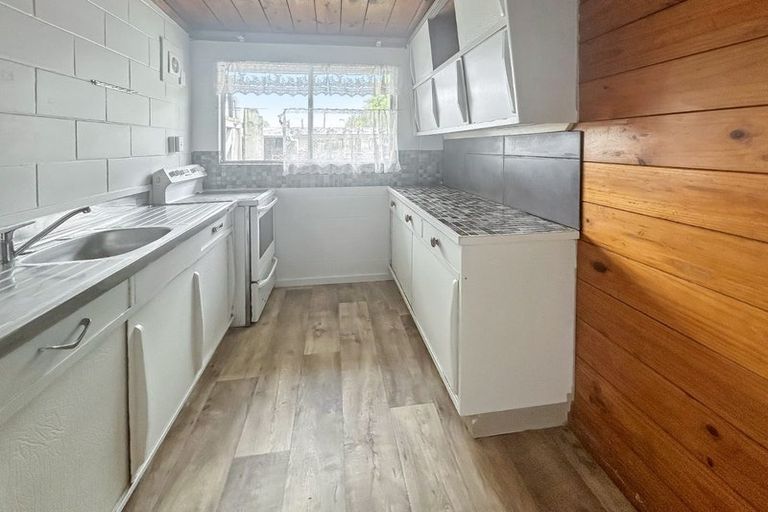 Photo of property in 20d Hinau Street, Tokoroa, 3420