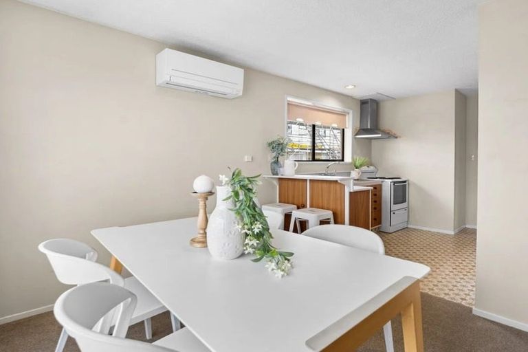 Photo of property in 1/49 Rahera Street, Spreydon, Christchurch, 8024