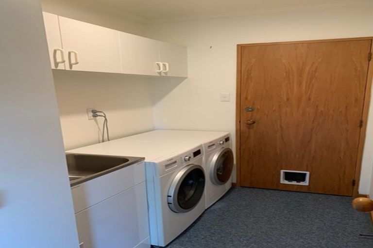 Photo of property in 11b Butler Street, Maori Hill, Dunedin, 9010