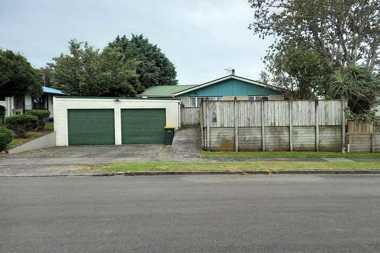 Photo of property in 4 Te Rima Place, Bell Block, New Plymouth, 4312