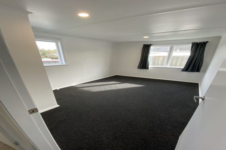 Photo of property in 39 Akatea Street, Gonville, Whanganui, 4501