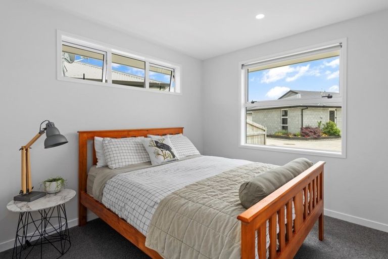 Photo of property in 18 Westhill Lane, Papamoa Beach, Papamoa, 3118