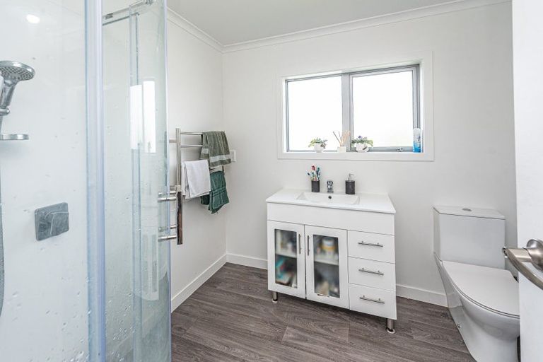 Photo of property in 10 Cornfoot Street, Castlecliff, Whanganui, 4501