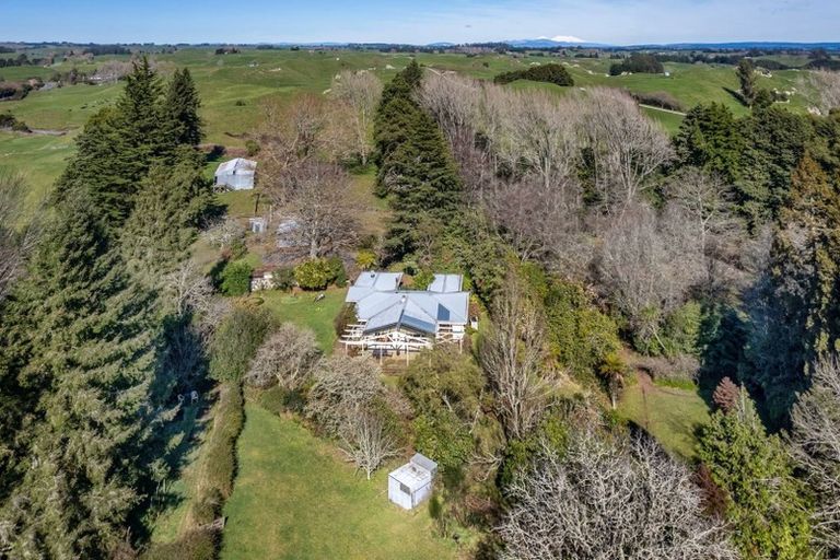 Photo of property in 3245 Poihipi Road, Marotiri, Mangakino, 3492