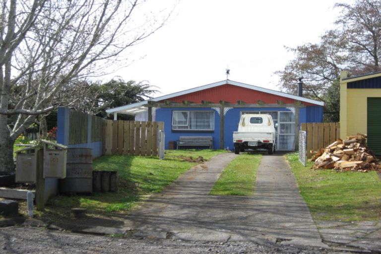 Photo of property in 104 Kelly Street, Inglewood, 4330