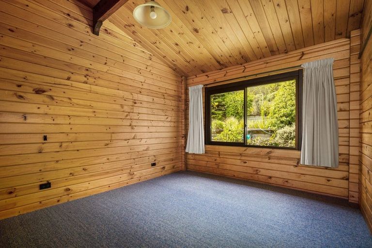 Photo of property in 26 Shields Street, Clyde, 9330