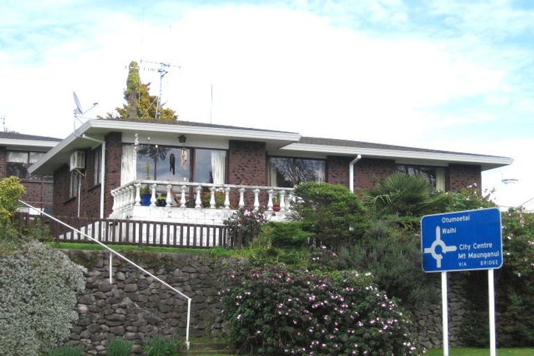 Photo of property in 42 Eleventh Avenue, Tauranga, 3110