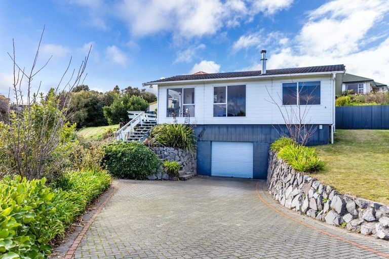 Photo of property in 32 Shepherd Road, Waipahihi, Taupo, 3330