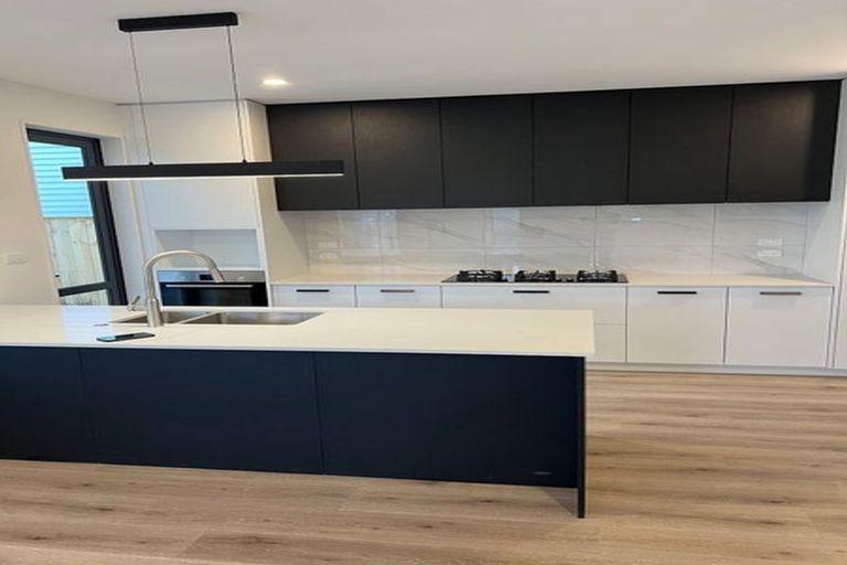 Photo of property in 38 Rashni Road, Flat Bush, Auckland, 2019