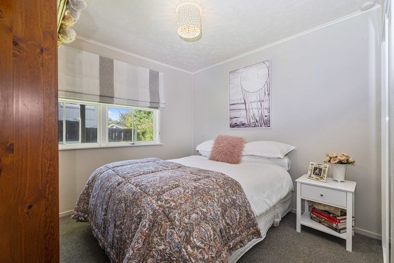 Photo of property in 4 Cheops Street, Pomare, Rotorua, 3015